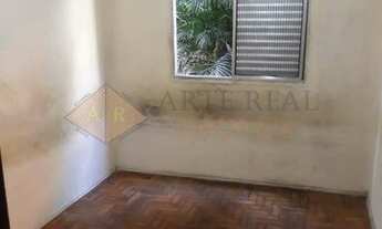 Imagem 4: São Paulo - Apartamento Padrão - CONJUNTO HABITACIONAL PADRE MANOEL DA NOBREGA