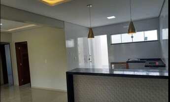 Imagem 4: Excelente imóvel na cidade ocidental (parcelamos