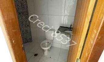 Imagem 4: LL- Casa para venda possui 55 metros quadrados com 2 quartos em Janga - Paulista - PE