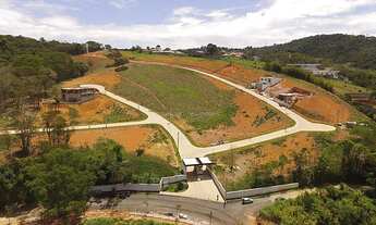 Imagem: Ref. 9020 - Lote ou Terreno - Salvaterra