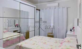 Imagem 8: LINDA Casa Condomínio - Residencial Mirante da Serra - Cidade Salvador - 50m² - 2 Dormitór