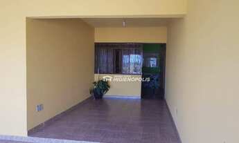 Imagem 5: Casa com 3 dormitórios à venda, 222 m² por R$ 430.000,00 - Jardim dos Estados - Londrina/P