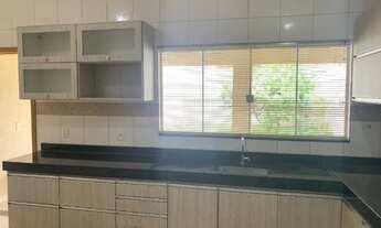 Imagem 7: Sobrado - bairro - Vila Leopoldina - São Paulo - Sp