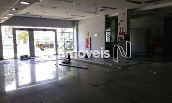 Imagem 5: Locação Loja Jardim Atlântico Belo Horizonte