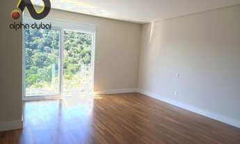 Imagem 5: Casa Clean Genesis II R$5.300