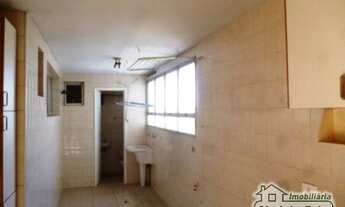 Imagem 5: Apartamentos - ED. CASABLANCA