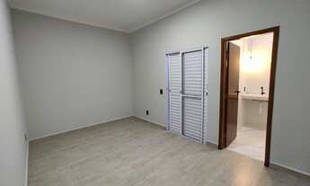 Imagem 7: Vende-se casa no Zanetti direto com proprietário