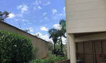 Imagem 3: Apartamentos à venda em Jundiaí/SP - Compre o seu apartamentos aqui!