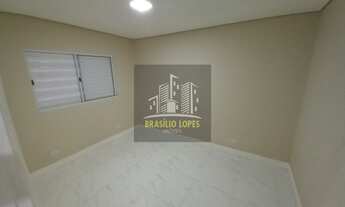 Imagem 7: São Paulo - Casa Padrão - Ipiranga