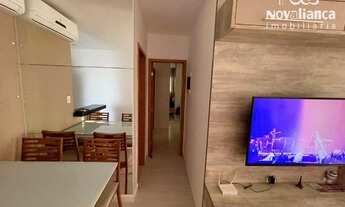 Imagem: Apartamento com 2 quartos à venda, 65 m²