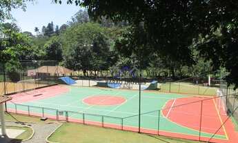 Imagem 16: Terreno à venda, 450 m² por R$ 450.000,00 - Condomínio Villagio Capriccio - Louveira/SP