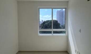 Imagem 4: Apartamento para venda possui 57 metros quadrados com 2 quartos em Tambauzinho - João Pess