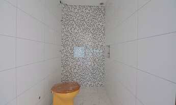 Imagem 5: Amplo sobrado no bairro Badenfurt!