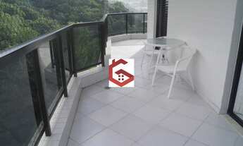 Imagem 4: Apartamento lindo a venda nas Pitangueiras, área de lazer completa, perto da praia, perto