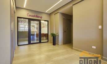 Imagem 5: Apartamento Studio Centro