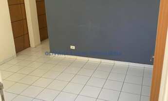 Imagem 2: Osasco - Apartamento Padrão - Conceição