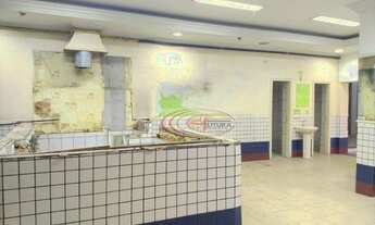 Imagem 5: Loja para alugar, 300 m² Umuarama - Osasco/SP