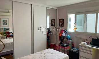 Imagem 6: VENDE-SE CASA NO LORIAN