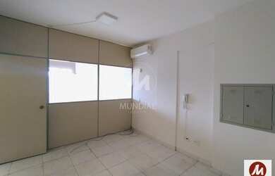 Imagem 4: Sala comercial (sala - edificio coml.) , portaria 24 horas, elevador, em condomínio fechad