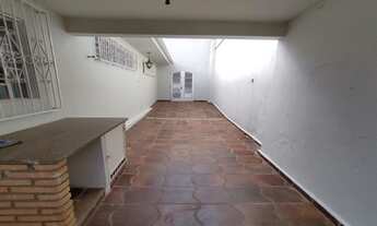 Imagem 2: RESIDENCIA em Marília - SP, JARDIM DIRCEU