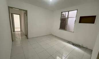 Imagem 7: Apartamento para aluguel e venda com 80 metros quadrados com 2 quartos