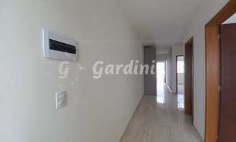 Imagem 7: Casa à venda, Cidade Nova, Itajaí, SC