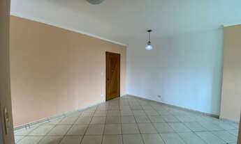 Imagem 2: Apartamento para venda com 70 metros quadrados com 2 quartos em Centro - Mongaguá - SP