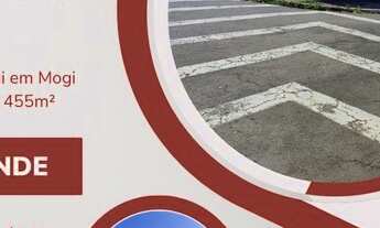 Imagem 4: Terreno para venda Bairro Nova Mogi - Mogi Mirim - SP
