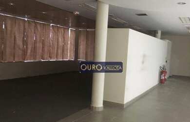 Imagem 3: Prédio para alugar, 814 m² por R$ 40.000,00/mês - Vila Mariana - São Paulo/SP