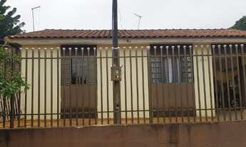 Imagem 4: Casa em Sarandi Casa com 2 dormitórios