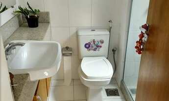 Imagem 4: RARIDADE. EXCLUSIVO!!VAZIO. VILLA ESPANA. VAZIO. 130M² NA MELHOR E MAIOR PLANTA DE 3 QUART