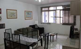 Imagem 2: Apartamento em Higienopolis 2 Dormitórios e 1 Vaga de Garagem