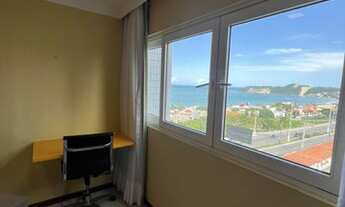 Imagem: Flat na AVENIDA PRINCIPAL em Ponta Negra