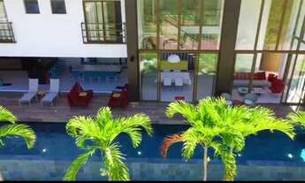 Imagem 5: Casa para Venda em Mata de São João/BA