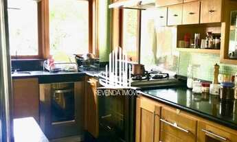 Imagem 7: Oportunidade Sao Fernando Golf Clube