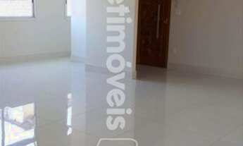 Imagem: Venda Apartamento 3 quartos Eldorado Contagem