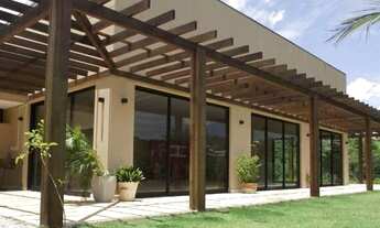 Imagem 7: Terrenos em Condomínio à venda em Itatiba/SP - Compre o seu terrenos em condomínio aqui!