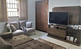 Imagem 2: Venda Casa com 2 dormitórios