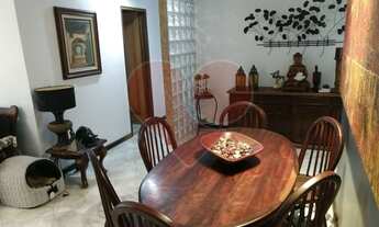 Imagem 4: Apartamento para Venda ,96 m² com 3 Quartos, 1 Suíte -Freguesia (Jacarépagua)- RJ