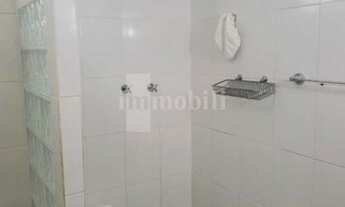 Imagem 5: APARTAMENTO JARDINS