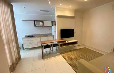 Imagem 3: Alugo apto 2 quartos