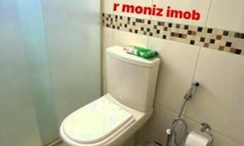 Imagem 4: Apto 70 metros / reformado / ao lado Usp , metrô Butantã