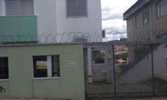 Imagem: Cobertura com 4 dormitórios à venda, 180