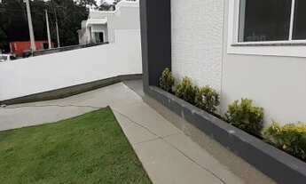 Imagem 2: Casa para Venda em Palhoça, Bela Vista, 3 dormitórios, 1 suíte, 2 banheiros, 3 vagas