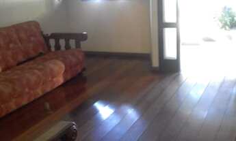 Imagem 4: Casa para venda Bela Vista - Ipatinga - MG