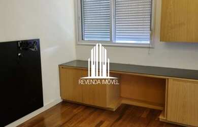 Imagem 6: Apartamento com 3 suítes no Villa Lobos