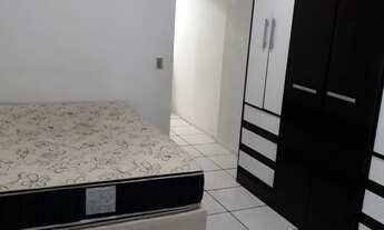 Imagem 3: Aluga-se- Apto-Centro-Criciúma