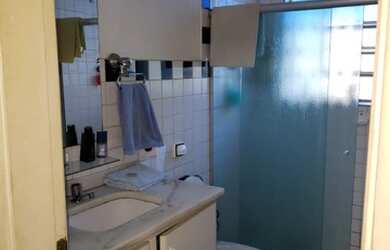 Imagem 7: CASA NA PARTE SUPERIOR, COM 2 DORMITÓRIOS, NA MELHOR LOCALIZAÇÃO DA ZONA OESTE, NO BAIRRO