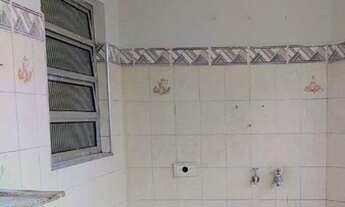 Imagem 7: Apartamento na Luz