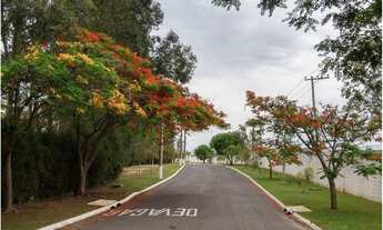 Imagem 4: Terreno à venda, 3000 m² por R$ 750.000,00 - Condomínio Village Castelo - Itu/SP